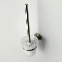 Wasserkraft Ammer K-7027