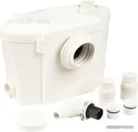 Насос Unipump SANIVORT 605 M