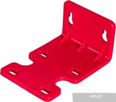 Проточный фильтр Аквабрайт АБФ-ГОР-12