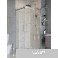 BelBagno MARINO_2-AH-2-120/90-C-CR