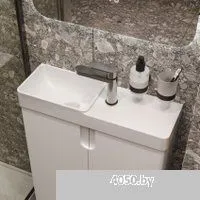 Belux Даллас 700-01