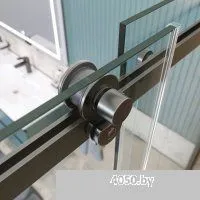 BelBagno SOFT_CLOSE-2-BF-1-100-C-GM