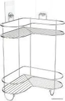 Kleber Этажерка Lite KLE-LT083