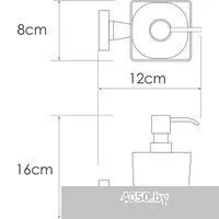 Wasserkraft Rhin K-8799