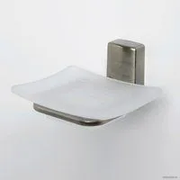 Wasserkraft Exter K-5229