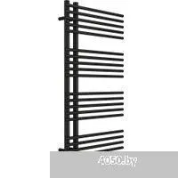 TERMINUS Астра П20 70x1000 (RAL 9005 матовый черный)