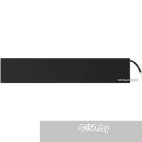 MAUNFELD Comfort 60 Flat (черный)