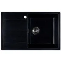 Marblan Magnum R (оникс)