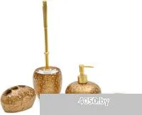 Primanova Gold Rush DR-71000 (золотистый)