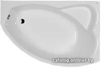 Ванна Kolo Agat 150x100 R