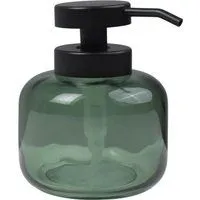 AksHome Aura дозатор (темно-зеленый)