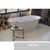 Belux Анжело Ан-1650 (18, белый матовый)