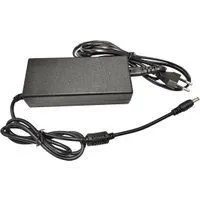 Gidrolock 220V-12V-4А 101126