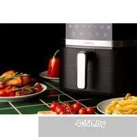 Rombica myKitchen AFR-002