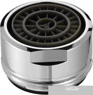 Jacob Delafon Symbol R8A153NF