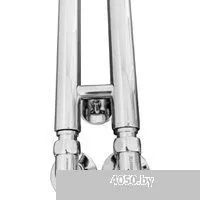 Luxon Нюанс 1200x530