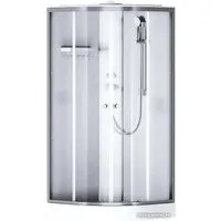 AM.PM X-Joy 100x100 W94C-401-100MT