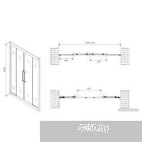 Abber Schwarzer Diamant AG33140H