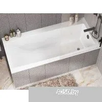 Belux Импульс-2 ВИ-2-1700 (18, белый матовый)