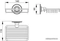 Timo Nelson 150023/00