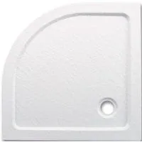 Adema Слим Сектор 90