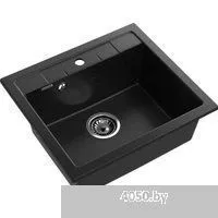 GranFest Quadro 561 (черный)