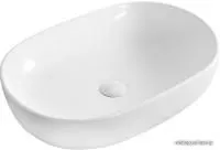 Умывальник BelBagno BB1084