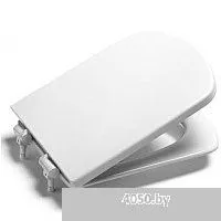 Roca Dama Senso Compacto 734151B000 + 7342518000 + ZRU9302820