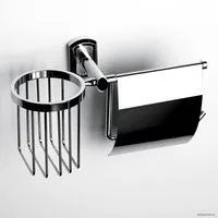 Wasserkraft Oder K-3059