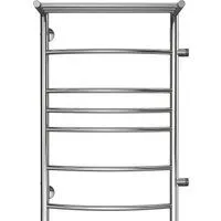 Granula Евро 50x80 с полкой (боковое подключение, правое)