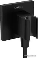 Hansgrohe FixFit Porter E 26889670
