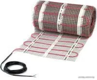 DEVI DEVIcomfort 150T 10 кв.м 1500 Вт