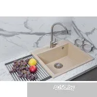 Marblan Cubi (гранит)