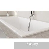 Salini Cascata Kit 150x70 105022M (S-Sense, матовый)