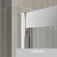 BelBagno LUCE-AH-2-120/90-C-Cr