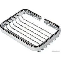 Allen Brau Priority 6.31016-00