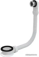 Alcadrain A328CR (хром)