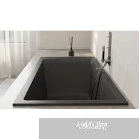 Salini Cascata Kit 170x70 104823M (S-Stone, матовый)