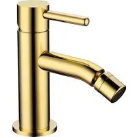 Grocenberg GB2094 (золото глянец)