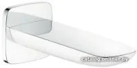 Излив Hansgrohe PuraVida [15412400]