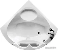 Ванна Balteco Lumina S1 149x149