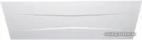 Экран под ванну 1Марка Raguza 190