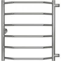 Granula Трапеция 6П 50x60 (боковое подключение)