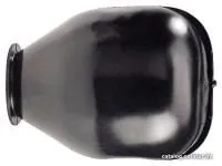 Unipump Мембрана 24л EPDM