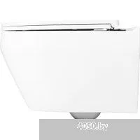 Saniteco KW-9009W + 410 + 410 SE CR