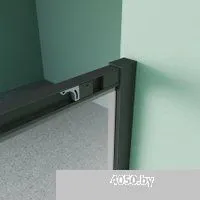 Benetto BEN_901_BL_C 1950x900x900