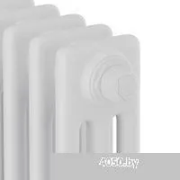 Royal Thermo Insignia VC3050 - 26 секций RAL9016