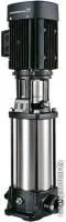 Насос Grundfos CR 1-6 A-A-A-E-HQQE