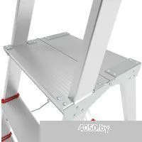 Новая высота NV 3136 (6 ступеней)