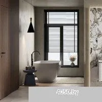 Belux Арго АР-1750 (белый)